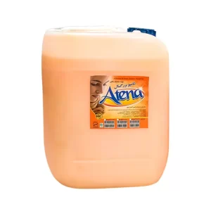 شامپو سر آتنا حجم 20 لیتر