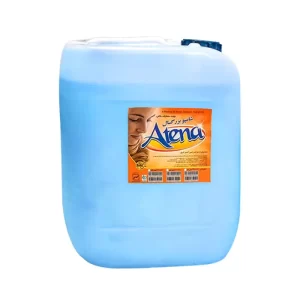 شامپو بدن حجم 20 لیتر